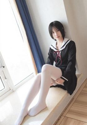 99av国产精品欲麻豆_BD国语超清在线观看
