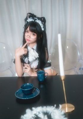 国产中文视频无码成人精品_BD韩语电视剧在线观看