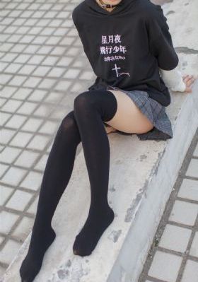 午夜福利在线观看6080_720免费在线播放