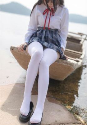 ins壁纸高清图片欧美_国产剧在线视频播放