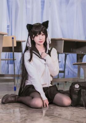 日韩色视频_高清免费观看韩国