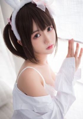 国产av老女人_国语版中文版