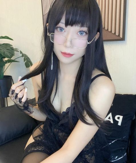 手机av免费播放_BD最新电影在线观看