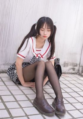 在线欧美外教英语_高清电影-免费完整版
