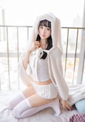 日韩视频永久网址_BD英语在线观看视频