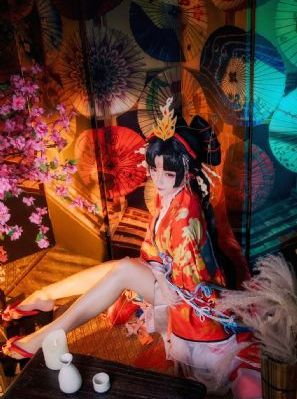 亚洲国产精品9799545码_高清动漫在线观看