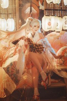 欧美伦理电影迅雷哥电影网mp4_超清高清视频播放