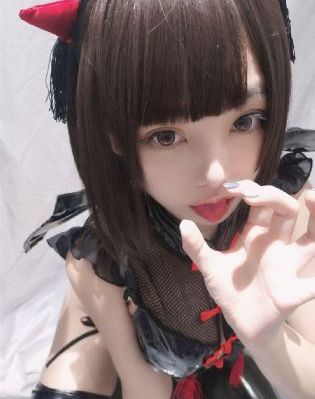 91丨九色丨国产熟女熟女_高清迅雷电影在线