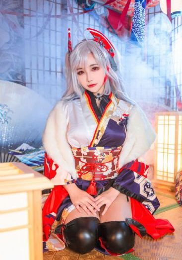 欧美视频伤感_国产剧免费电视剧