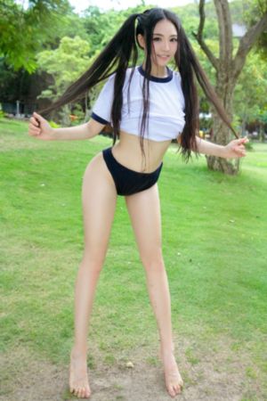 福利私拍国产写真图_高清迅雷电影在线