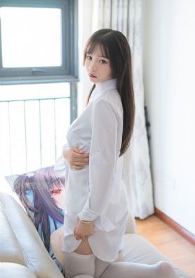 偷拍系列少妇亚洲91大神_BD韩语完整版观看