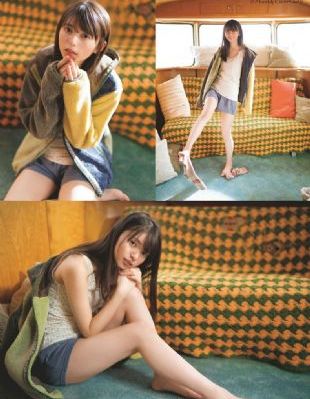 欧美重口女同_720HD高清在线观看