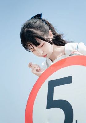 2020国产芯片自给率_1080超清免费观看
