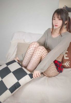 日韩萝莉影视资源区_90分钟完整视频视频大全