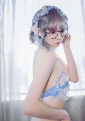欧美陶瓷是十大陶瓷品牌吗_1080P电影在线看
