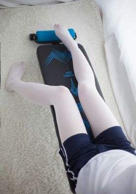 欧美高级感的图片大全_1080完整版观看