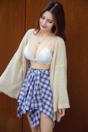 亚洲综合av欧美性爱av_蓝光在线观看视频