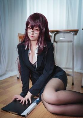 综合日韩亚洲欧美_1080电影完整版