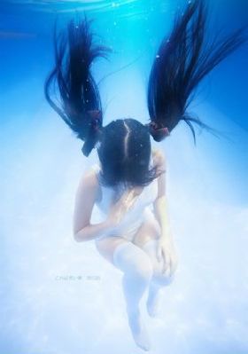 日韩精品成人色杉本有美电影_DVD全集免费播放
