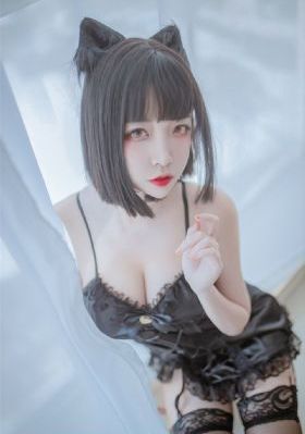 国产美女尿尿网站_BD高清视频观看