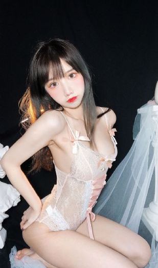 国产红酒和进口红酒有什么区别_最近国语在线观看