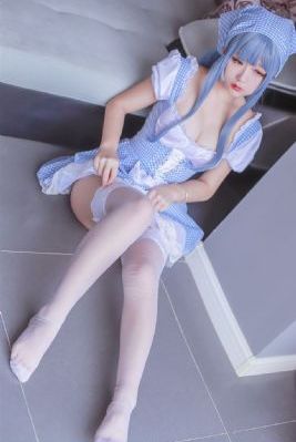 精品成av人一区二区三区_超清BD在线观看