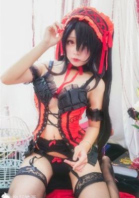 亚洲av久久婷婷蜜臀无码不卡_DVD高清免费观看