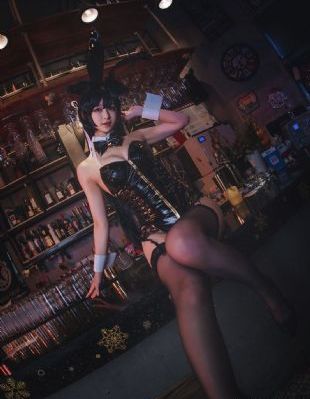 亚洲欧美影片不卡在线_1080P电影在线观看