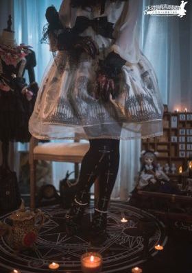 经典千人斩67欧美_蓝光完整版观看