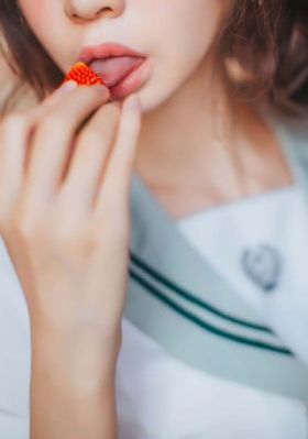进口泰索帝和国产区别_BD国语在线观看电视
