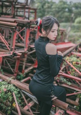 婷婷色香五月欧美缴情综合_4KBD在线观看