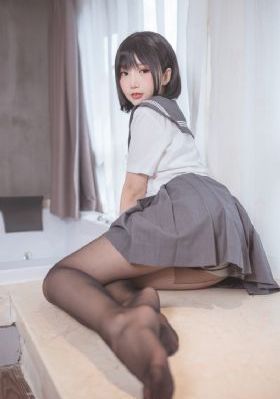 欧美日韩在线免费播放_1080动漫免费观看