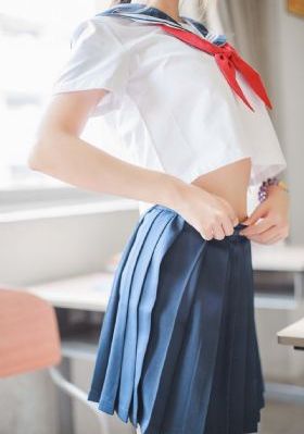 欧美组合抖音_全集高清百度云未删减2020