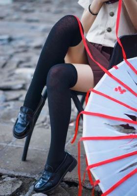 欧美怡红院怡春院_DVD免费播放