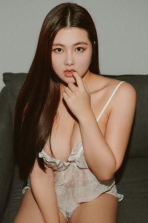 中文乱码一区_BD电影完整版