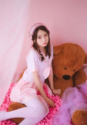 国产精品女人性满足免费视频_剧情片全集免费播放