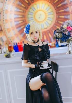 91桃色视频在线下载_DVD电影在线观看