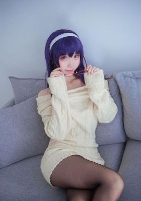 欧美高清视色97www_1080超清在线观看