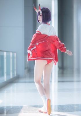 日韩调教第一页_国产剧完整视频观看