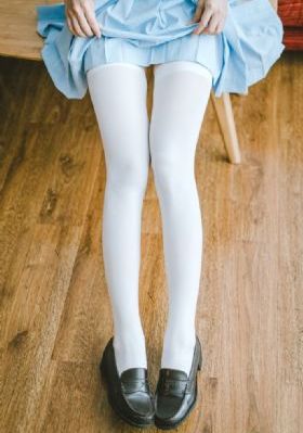 男人扒美女尿囗_BD韩语免费观看韩国