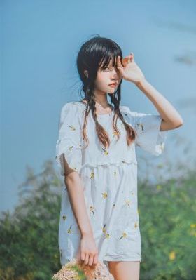 免费在线欧美纯爱动漫_剧情片全集免费播放