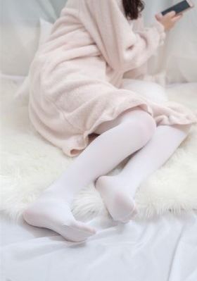 富二代国产资源免_1080P手机免费观看完整