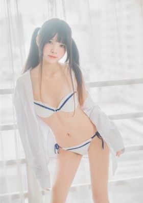 日韩精品在线视频永泽真央美_BD超清在线观看
