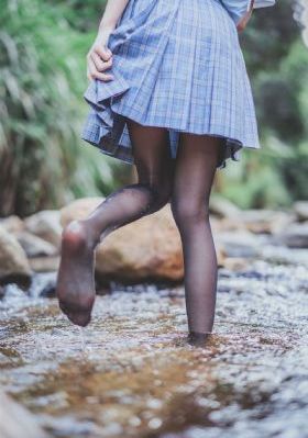 欧美人妖变装癖gay_BD国语高清神马影院手机在线