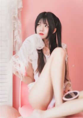 波多野结衣无码黑人在线播放_BD韩语在线播放