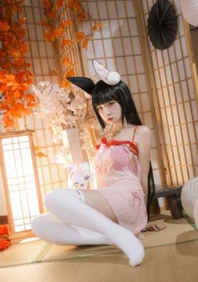 亚洲欧美人成小说_BD韩语在线观看高清