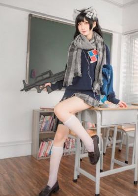 欧美精品一区二区三区手机在线_高清视频在线观看
