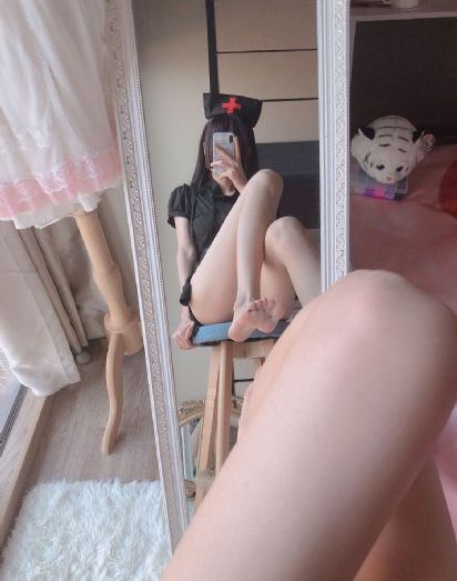 欧美性综合_蓝光全集免费观看