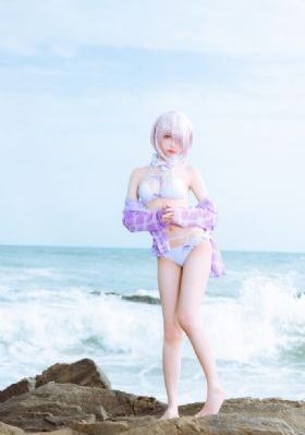 欧美熟女pics_剧情片视频大全