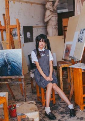 欧美时尚街拍网_4K在线观看完整版